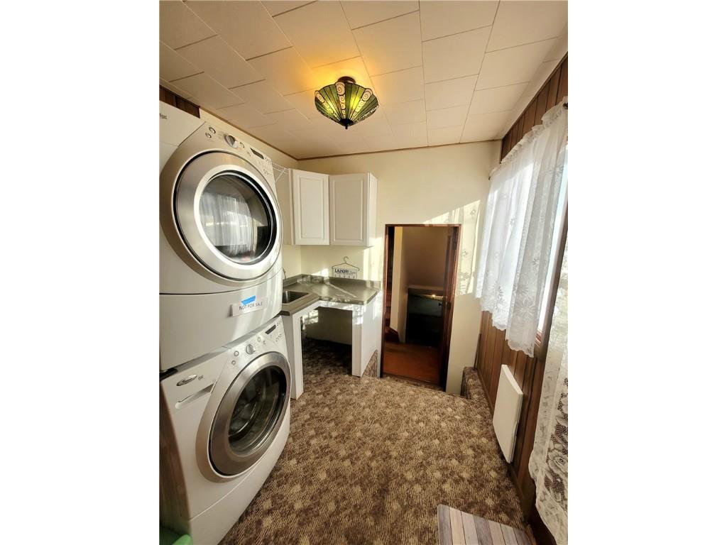 216 Hewett Street Neillsville WI 54456 1597186 image47