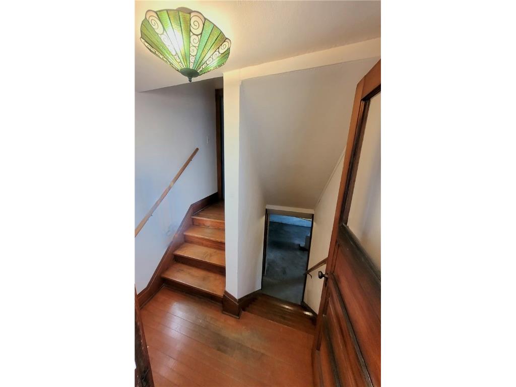 216 Hewett Street Neillsville WI 54456 1597186 image48