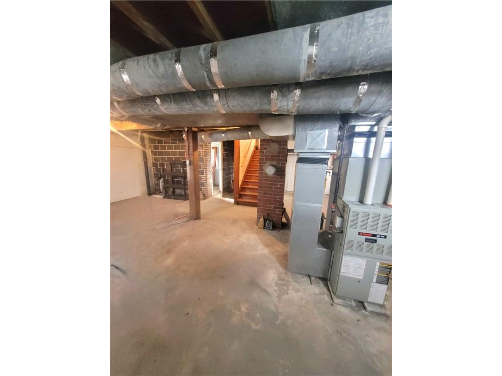 216 Hewett Street Neillsville WI 54456 1597186 image49