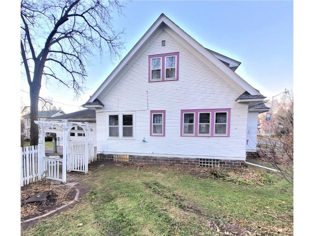 216 Hewett Street Neillsville WI 54456 1597186 image5