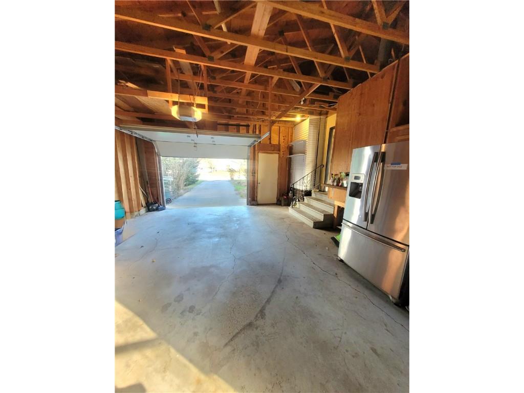 216 Hewett Street Neillsville WI 54456 1597186 image50