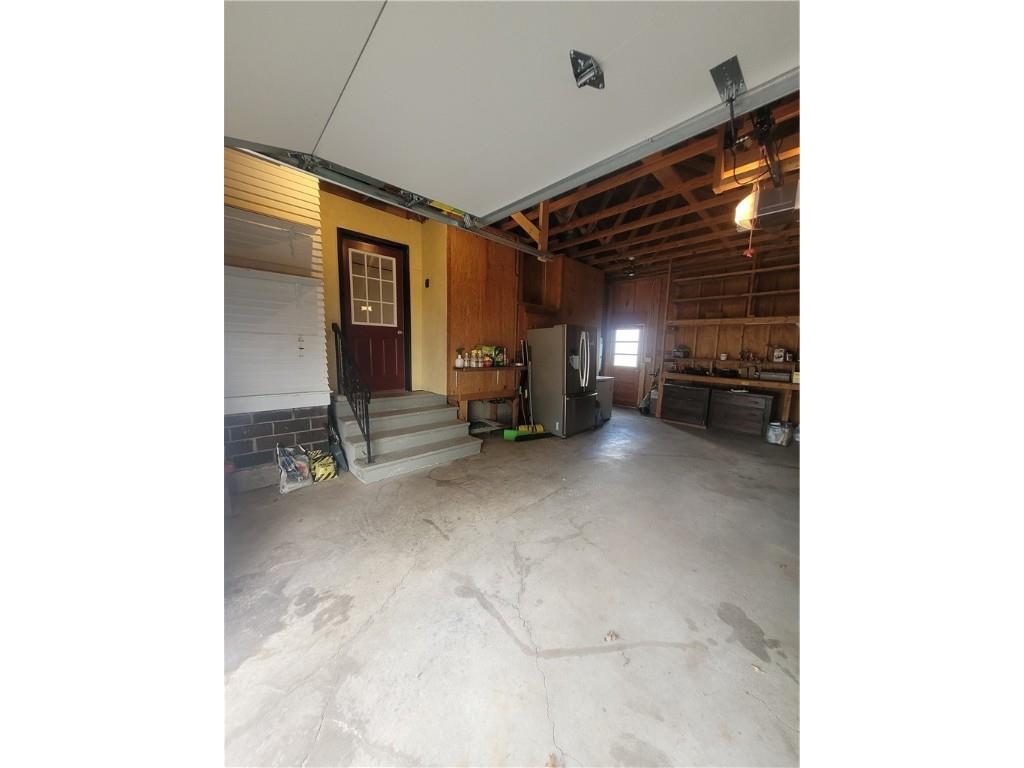 216 Hewett Street Neillsville WI 54456 1597186 image51