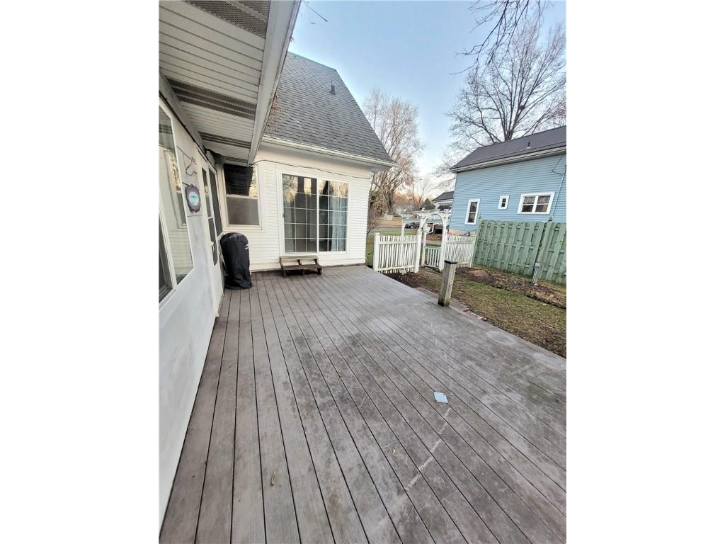 216 Hewett Street Neillsville WI 54456 1597186 image52