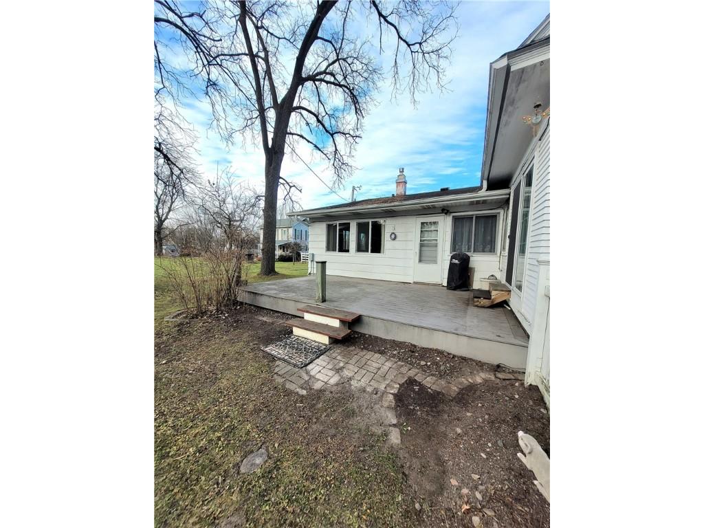 216 Hewett Street Neillsville WI 54456 1597186 image53