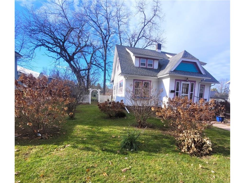 216 Hewett Street Neillsville WI 54456 1597186 image54