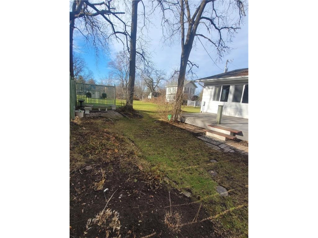 216 Hewett Street Neillsville WI 54456 1597186 image55