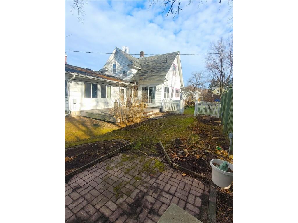 216 Hewett Street Neillsville WI 54456 1597186 image56