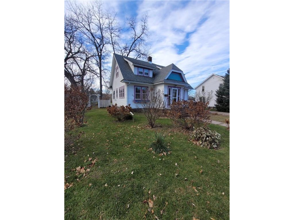 216 Hewett Street Neillsville WI 54456 1597186 image57