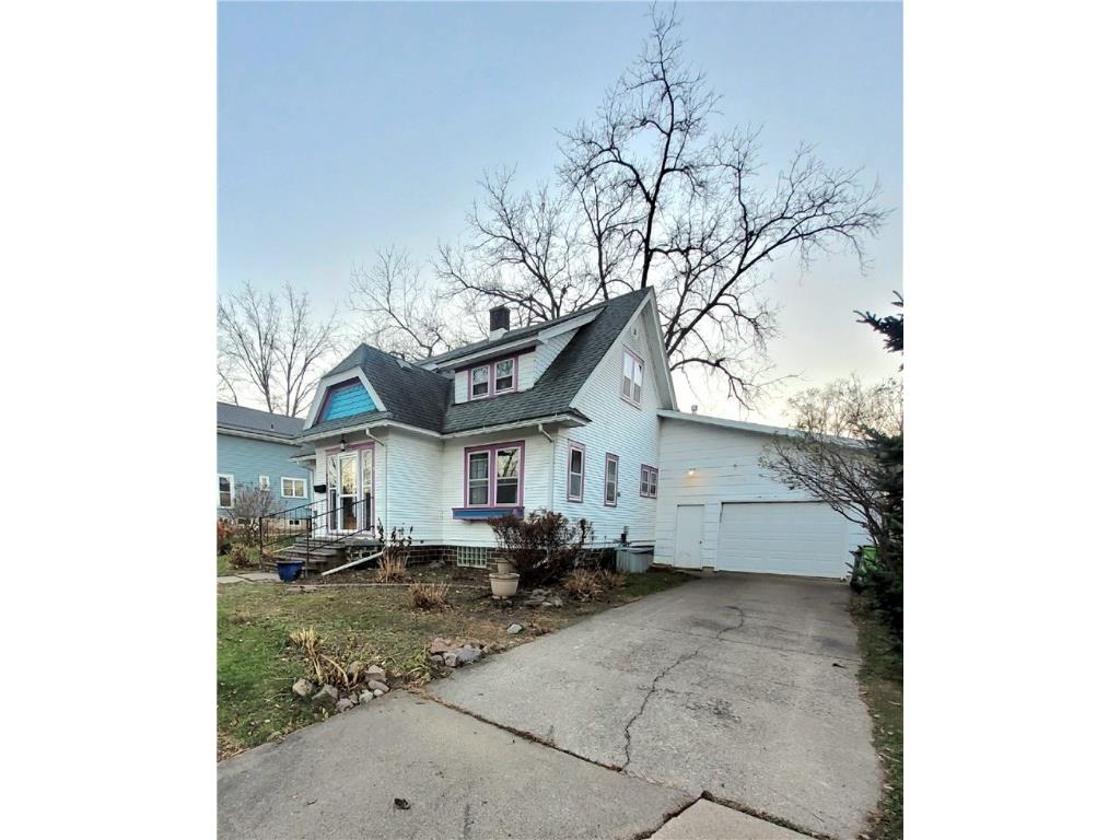 216 Hewett Street Neillsville WI 54456 1597186 image6