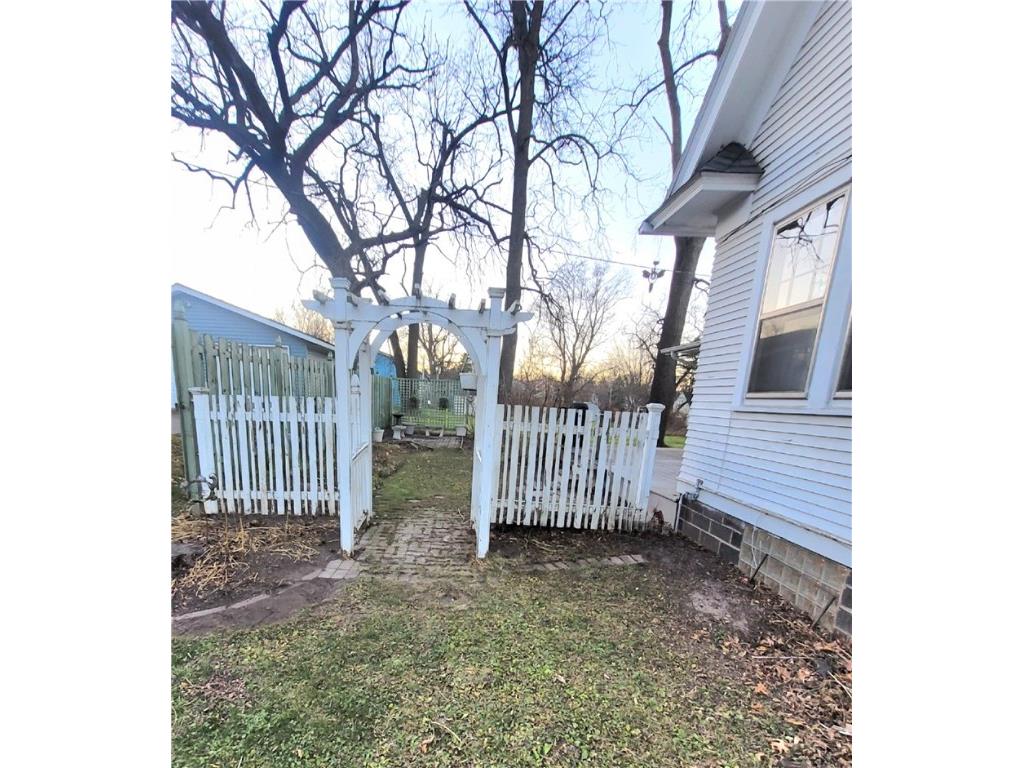 216 Hewett Street Neillsville WI 54456 1597186 image7