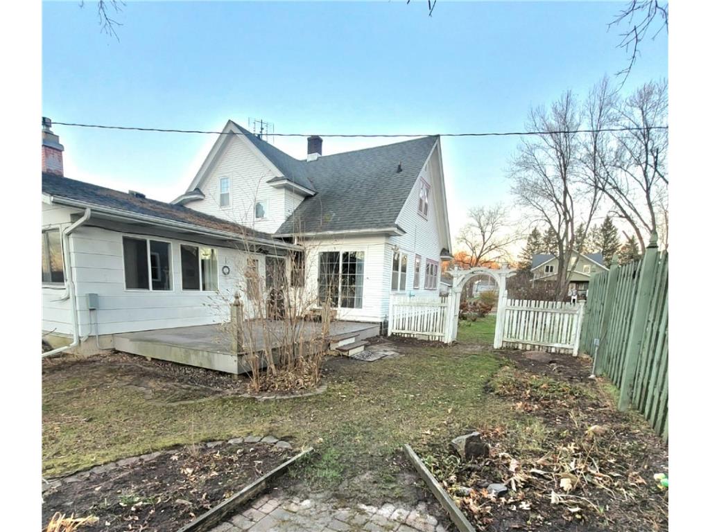 216 Hewett Street Neillsville WI 54456 1597186 image8