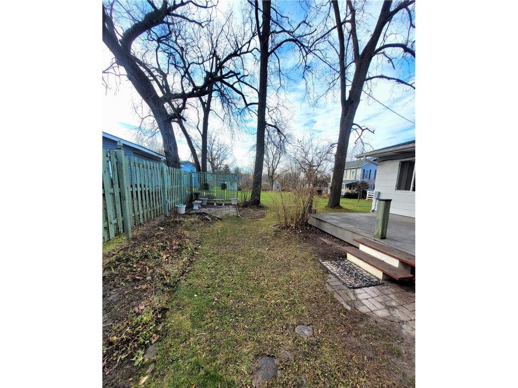 216 Hewett Street Neillsville WI 54456 1597186 image9