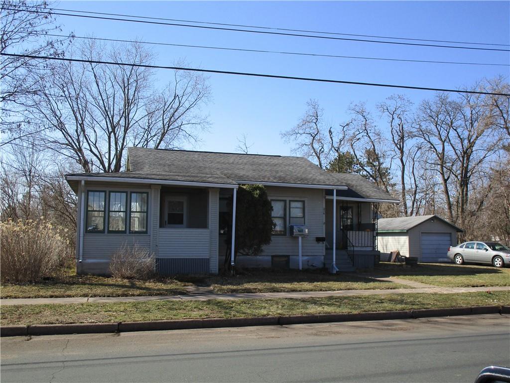 216 Lindoo Avenue E Ladysmith WI 54848 1581353 image1