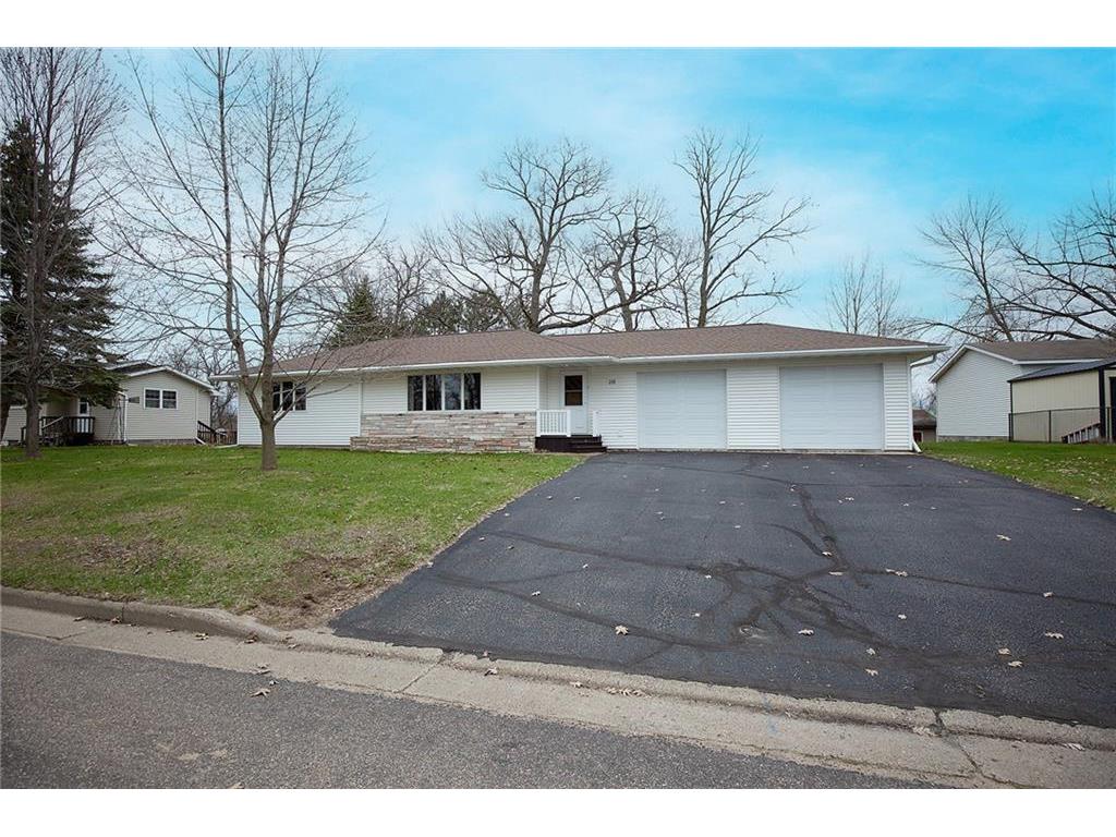 216 Maple Street Turtle Lake WI 54889 1572807 image1