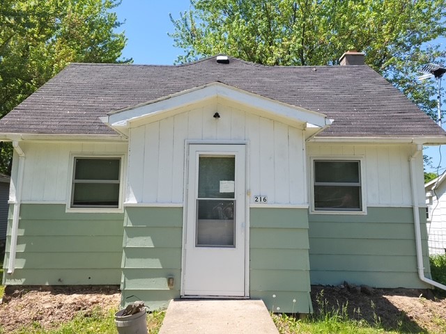 216 N 2nd Street Cornell WI 54732 1599302 image1