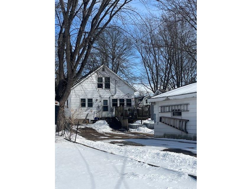 216 N 2nd Street Cornell WI 54732 1599302 image10