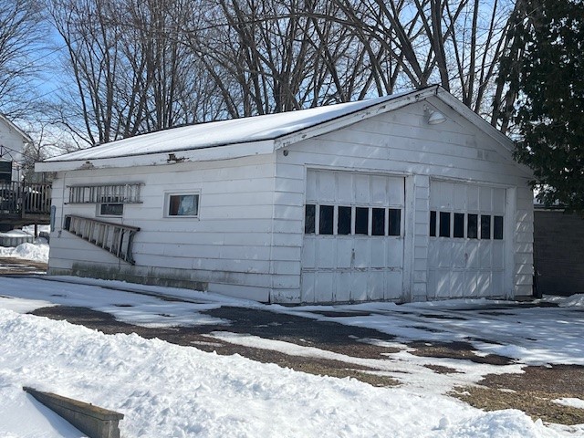 216 N 2nd Street Cornell WI 54732 1599302 image11