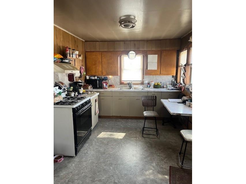 216 N 2nd Street Cornell WI 54732 1599302 image2