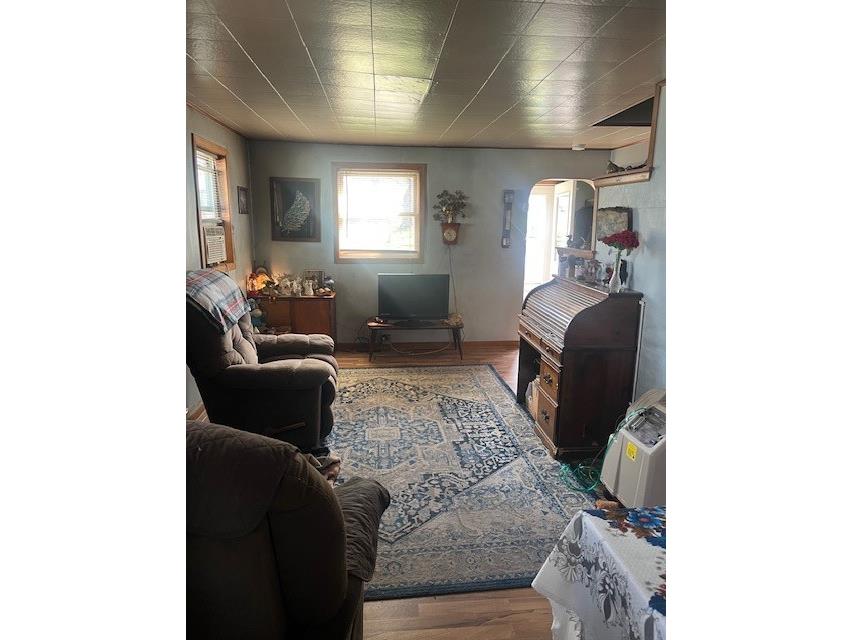 216 N 2nd Street Cornell WI 54732 1599302 image3