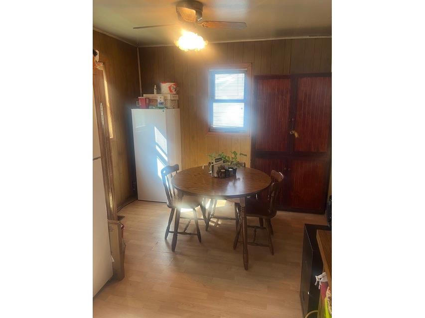 216 N 2nd Street Cornell WI 54732 1599302 image4