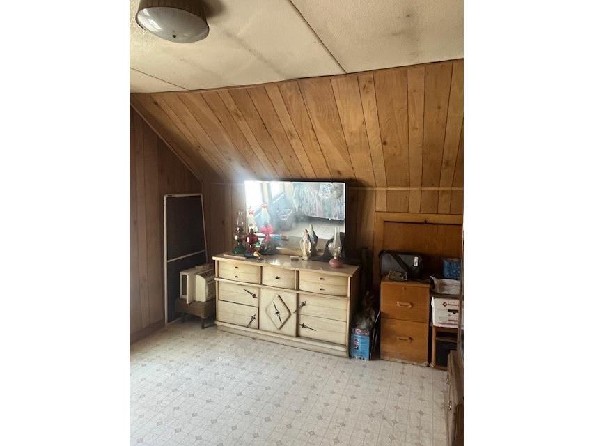 216 N 2nd Street Cornell WI 54732 1599302 image6