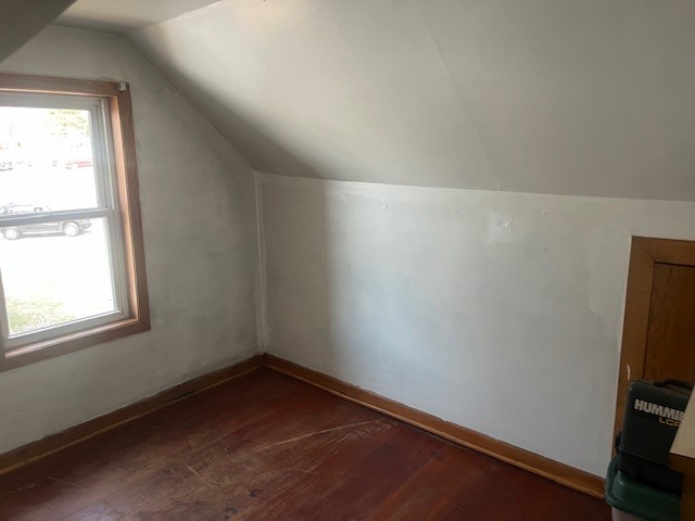 216 N 2nd Street Cornell WI 54732 1599302 image8