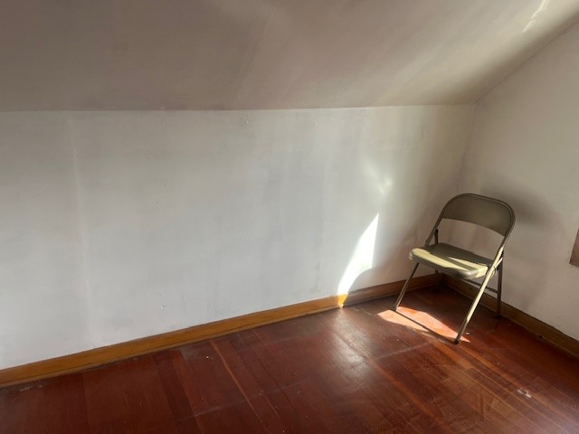 216 N 2nd Street Cornell WI 54732 1599302 image9