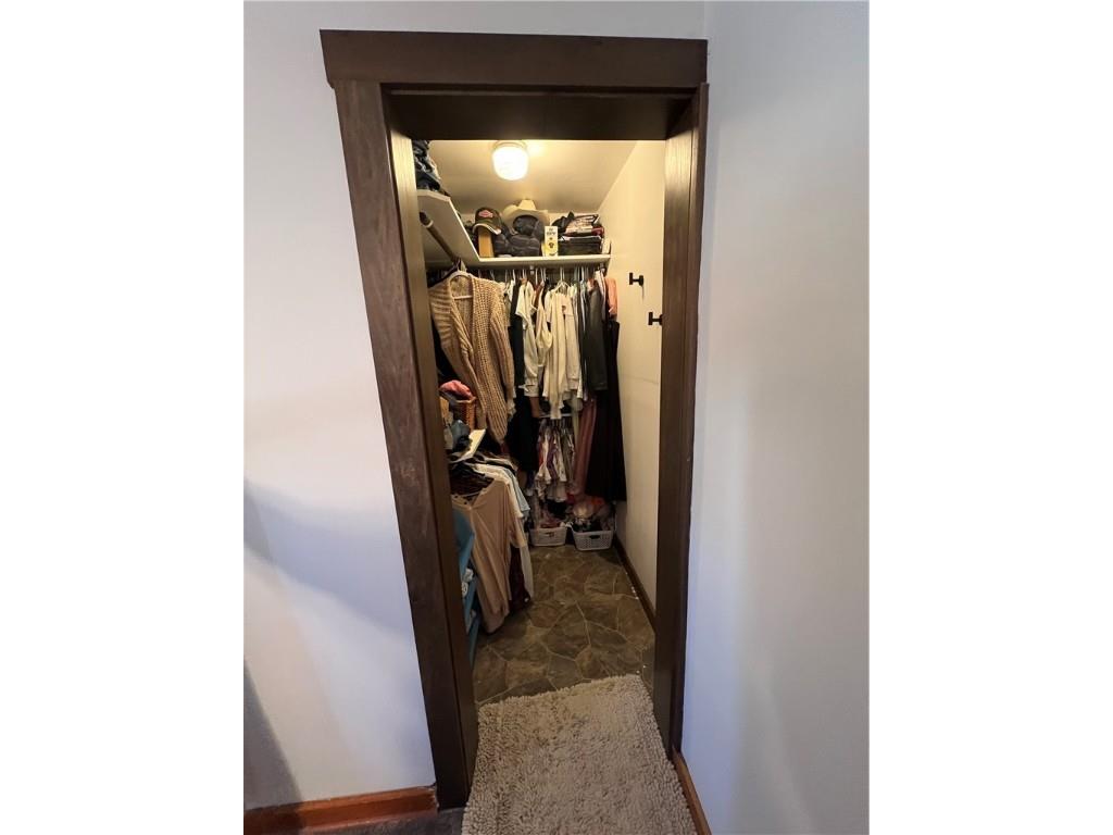 216 N 4th Street N Cornell WI 54732 1596938 image10