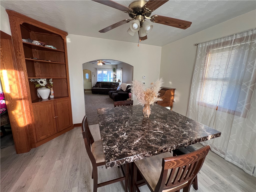 216 N 4th Street N Cornell WI 54732 1596938 image12