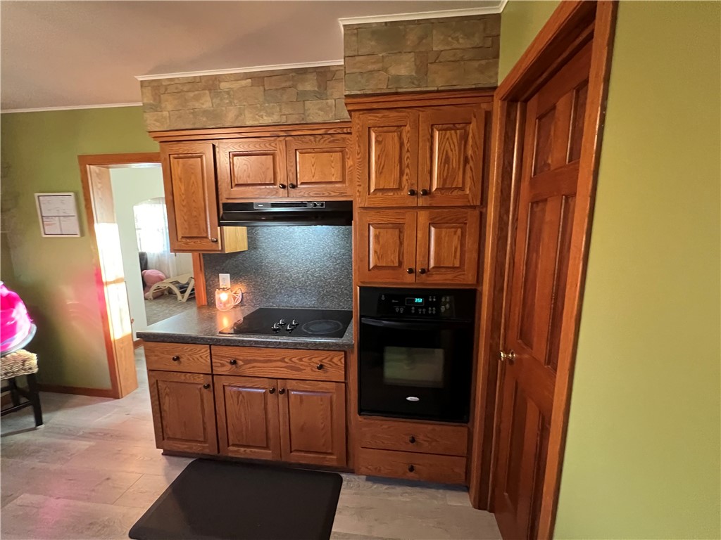 216 N 4th Street N Cornell WI 54732 1596938 image13