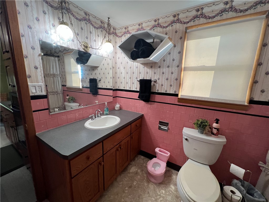 216 N 4th Street N Cornell WI 54732 1596938 image19