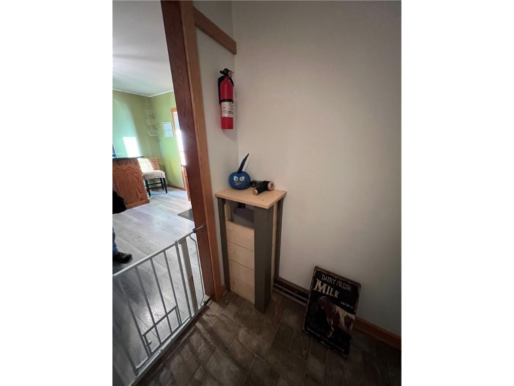 216 N 4th Street N Cornell WI 54732 1596938 image20