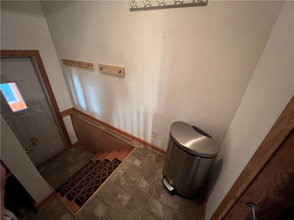 216 N 4th Street N Cornell WI 54732 1596938 image21