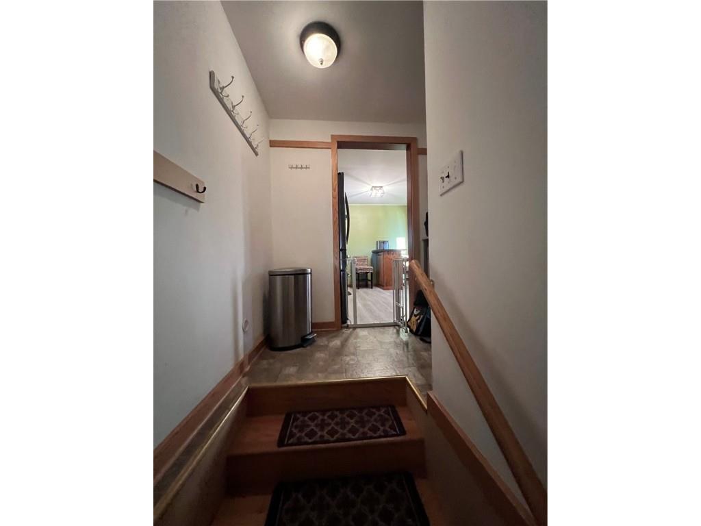 216 N 4th Street N Cornell WI 54732 1596938 image22