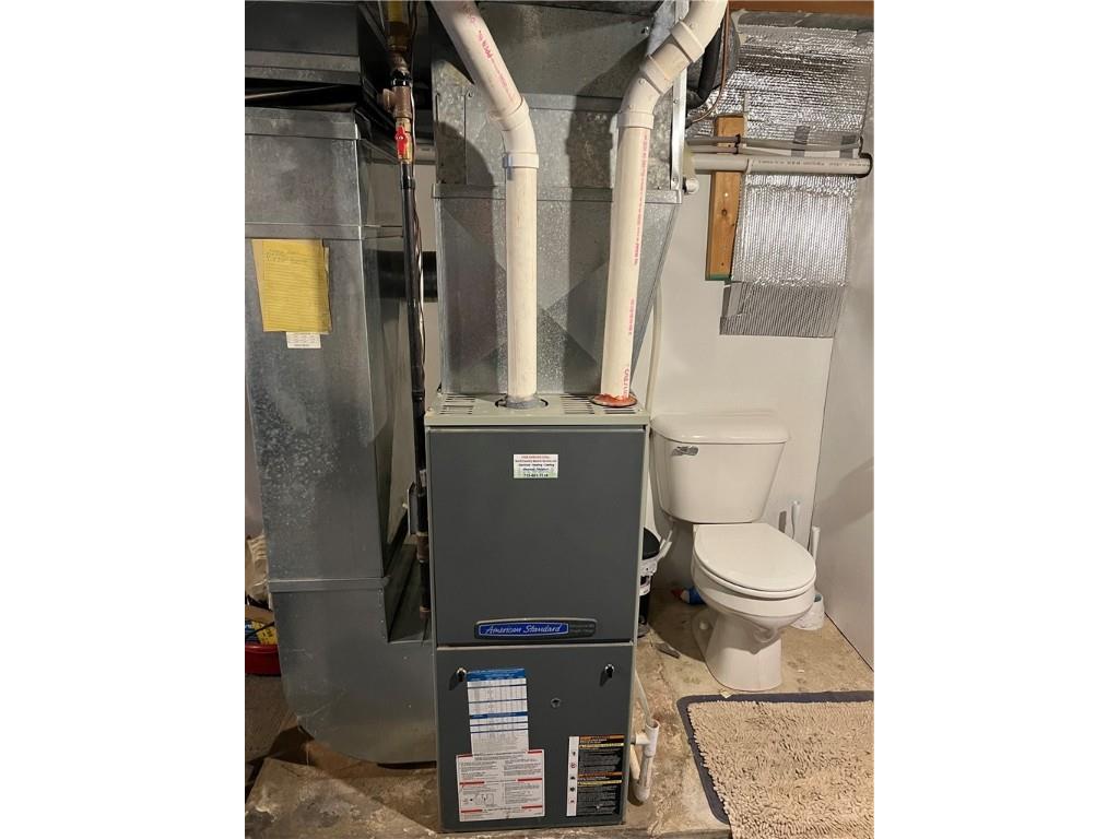 216 N 4th Street N Cornell WI 54732 1596938 image23