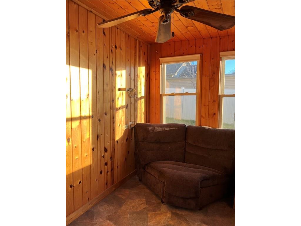 216 N 4th Street N Cornell WI 54732 1596938 image24