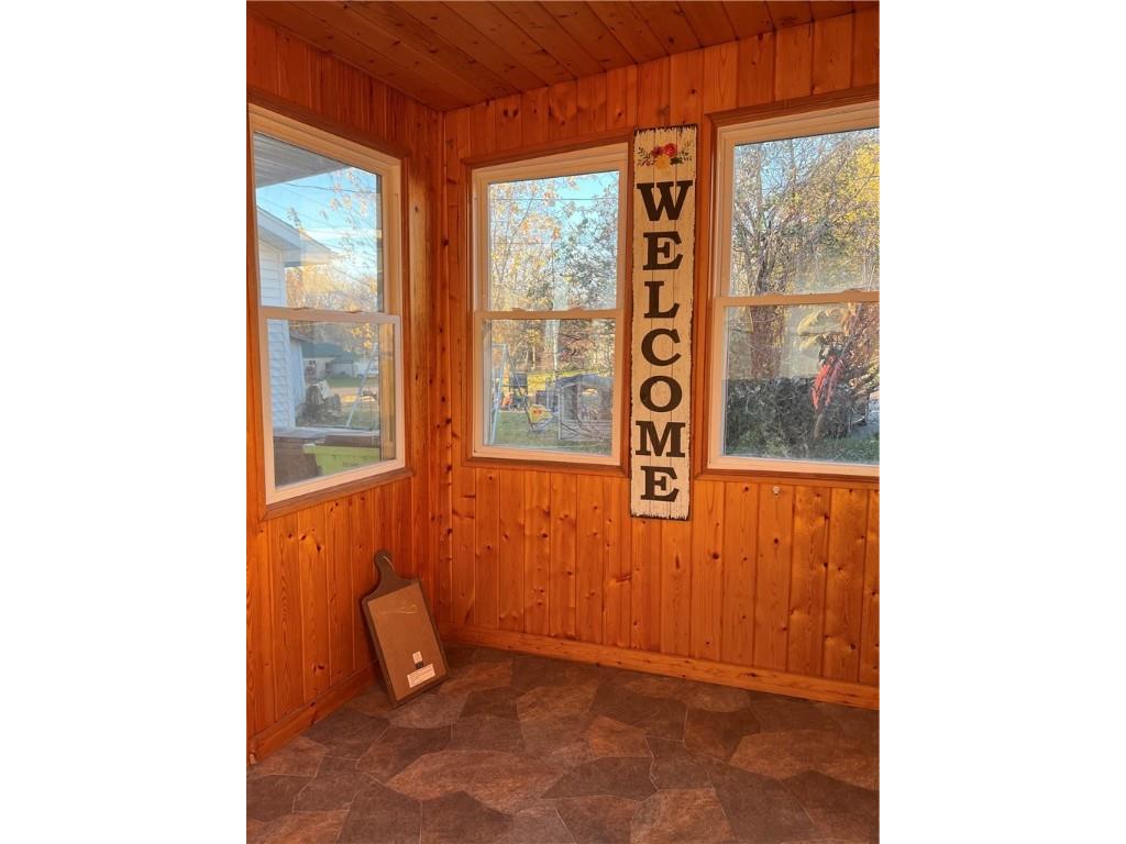 216 N 4th Street N Cornell WI 54732 1596938 image25