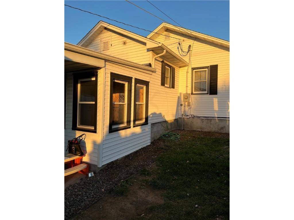 216 N 4th Street N Cornell WI 54732 1596938 image26