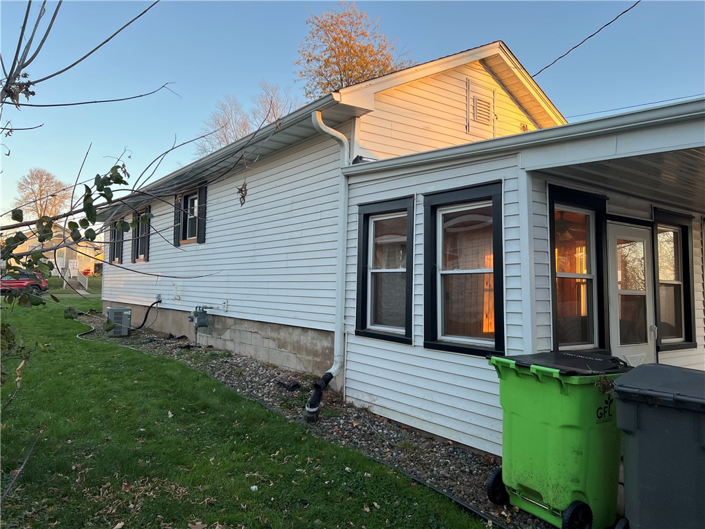 216 N 4th Street N Cornell WI 54732 1596938 image29