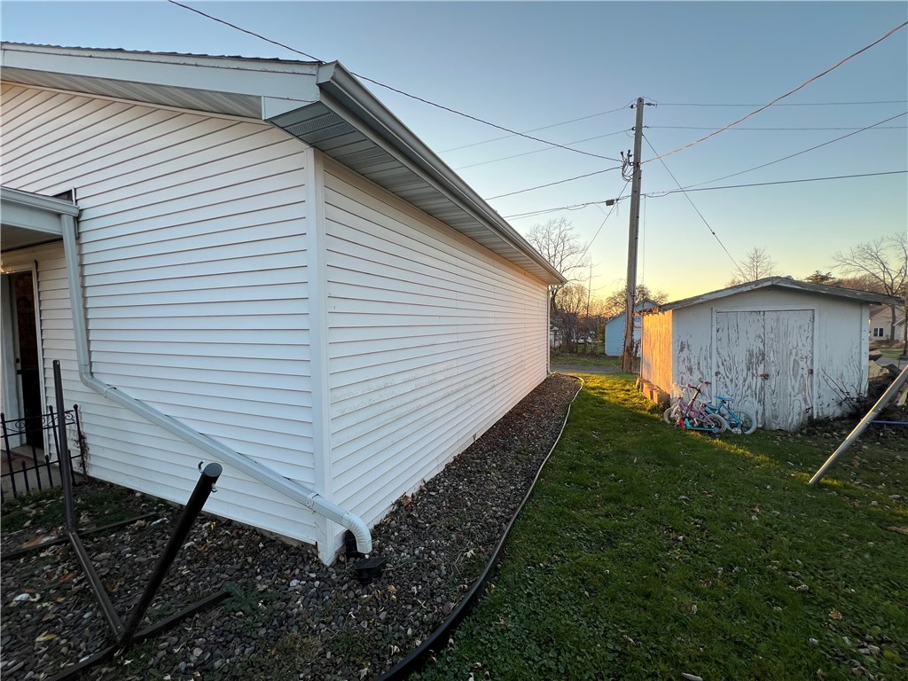 216 N 4th Street N Cornell WI 54732 1596938 image30