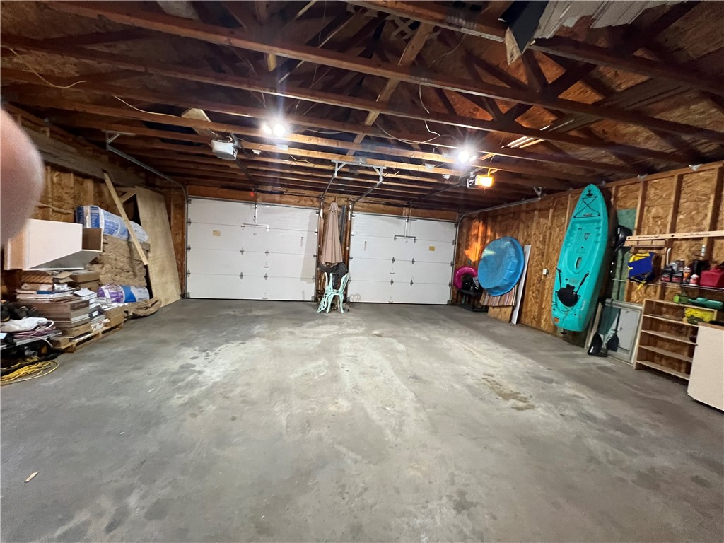 216 N 4th Street N Cornell WI 54732 1596938 image32