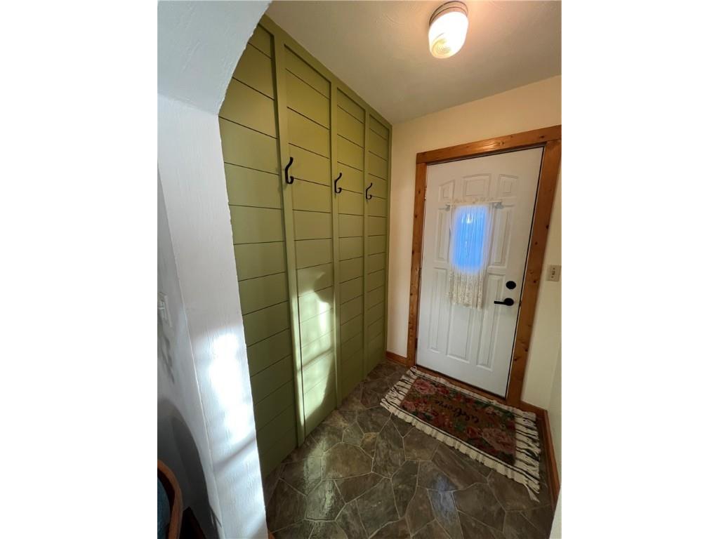 216 N 4th Street N Cornell WI 54732 1596938 image4