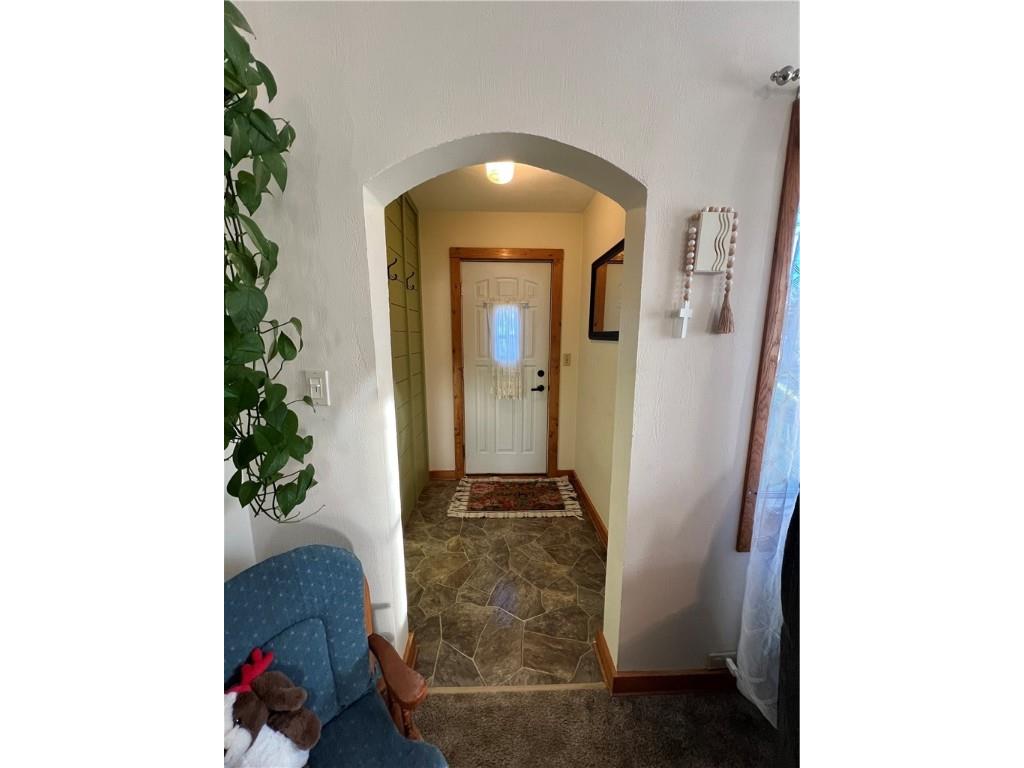 216 N 4th Street N Cornell WI 54732 1596938 image5