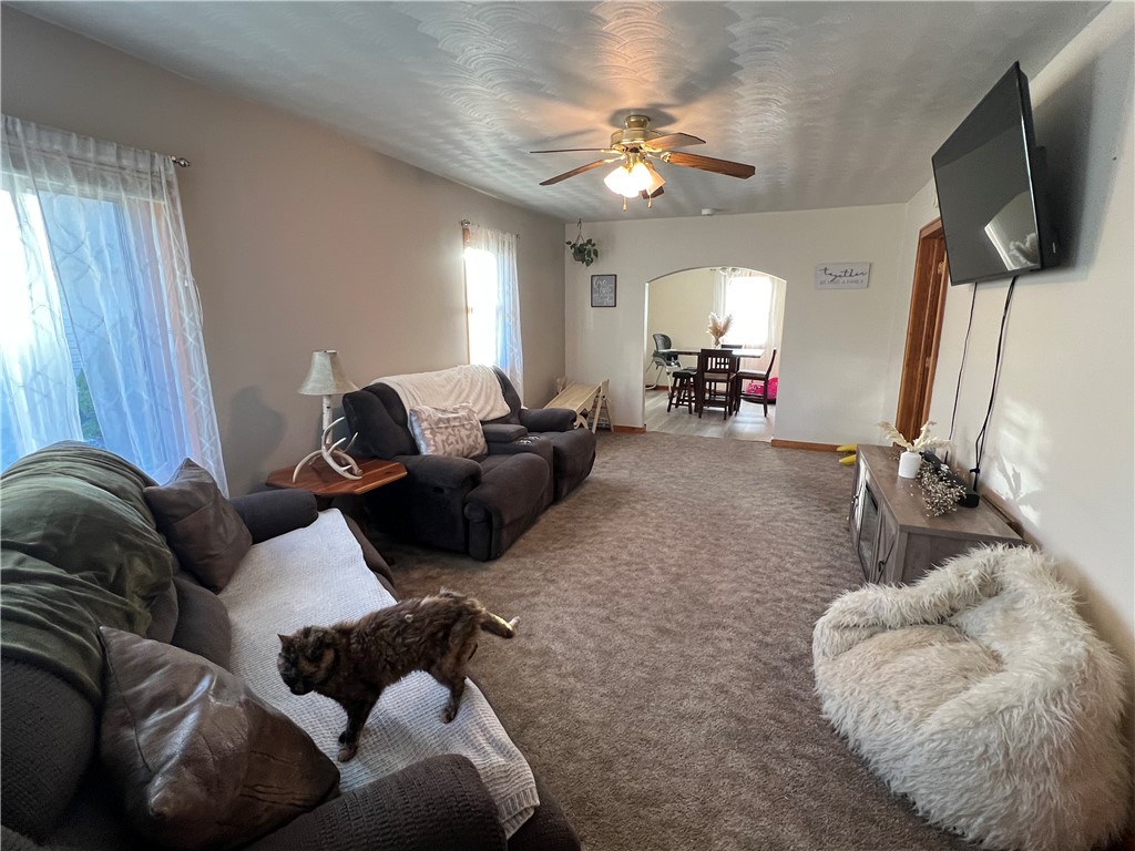 216 N 4th Street N Cornell WI 54732 1596938 image6