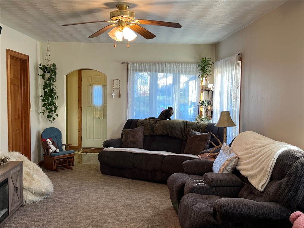 216 N 4th Street N Cornell WI 54732 1596938 image7