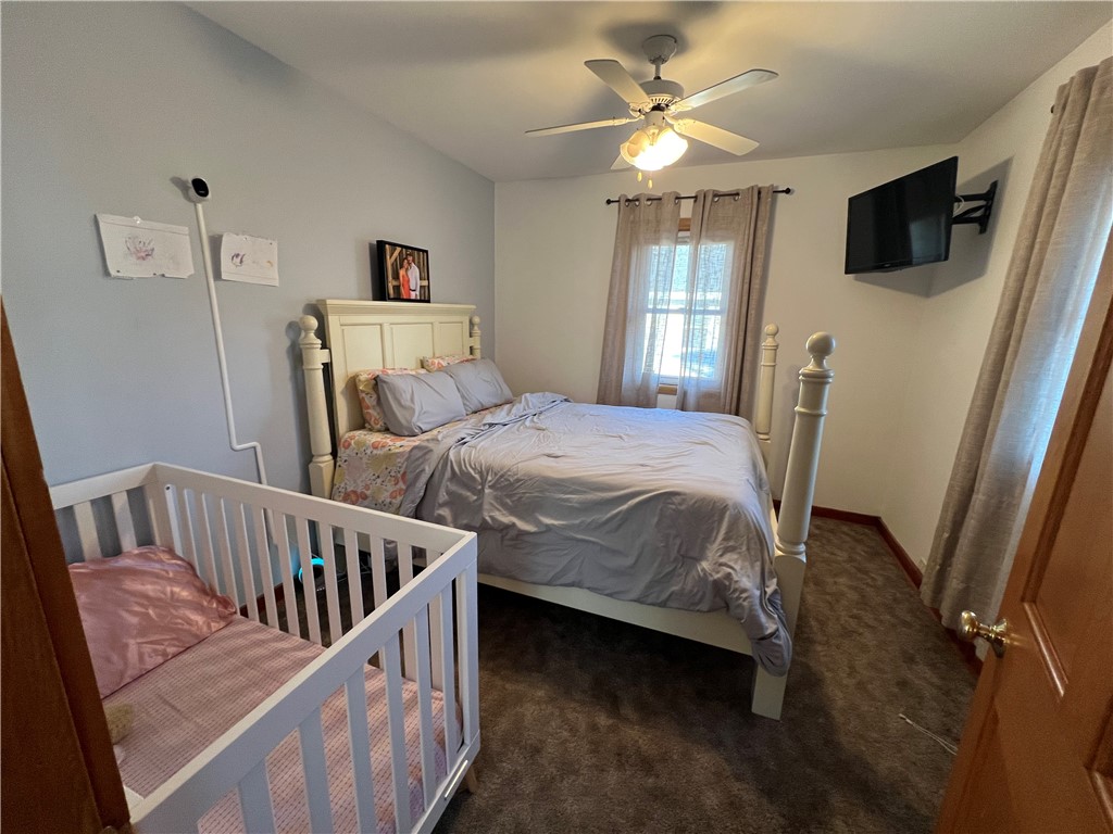 216 N 4th Street N Cornell WI 54732 1596938 image8