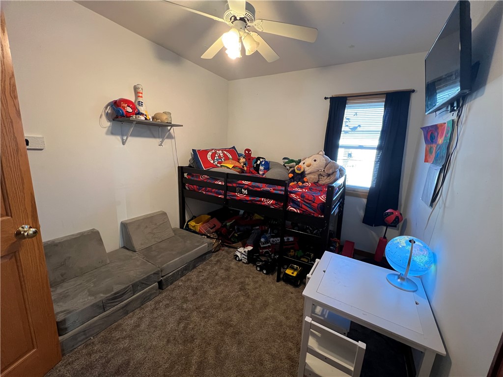 216 N 4th Street N Cornell WI 54732 1596938 image9