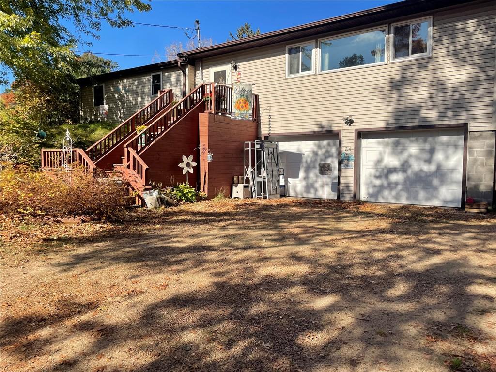 216 Pinegrove Avenue Chetek WI 54728 1577906 image1