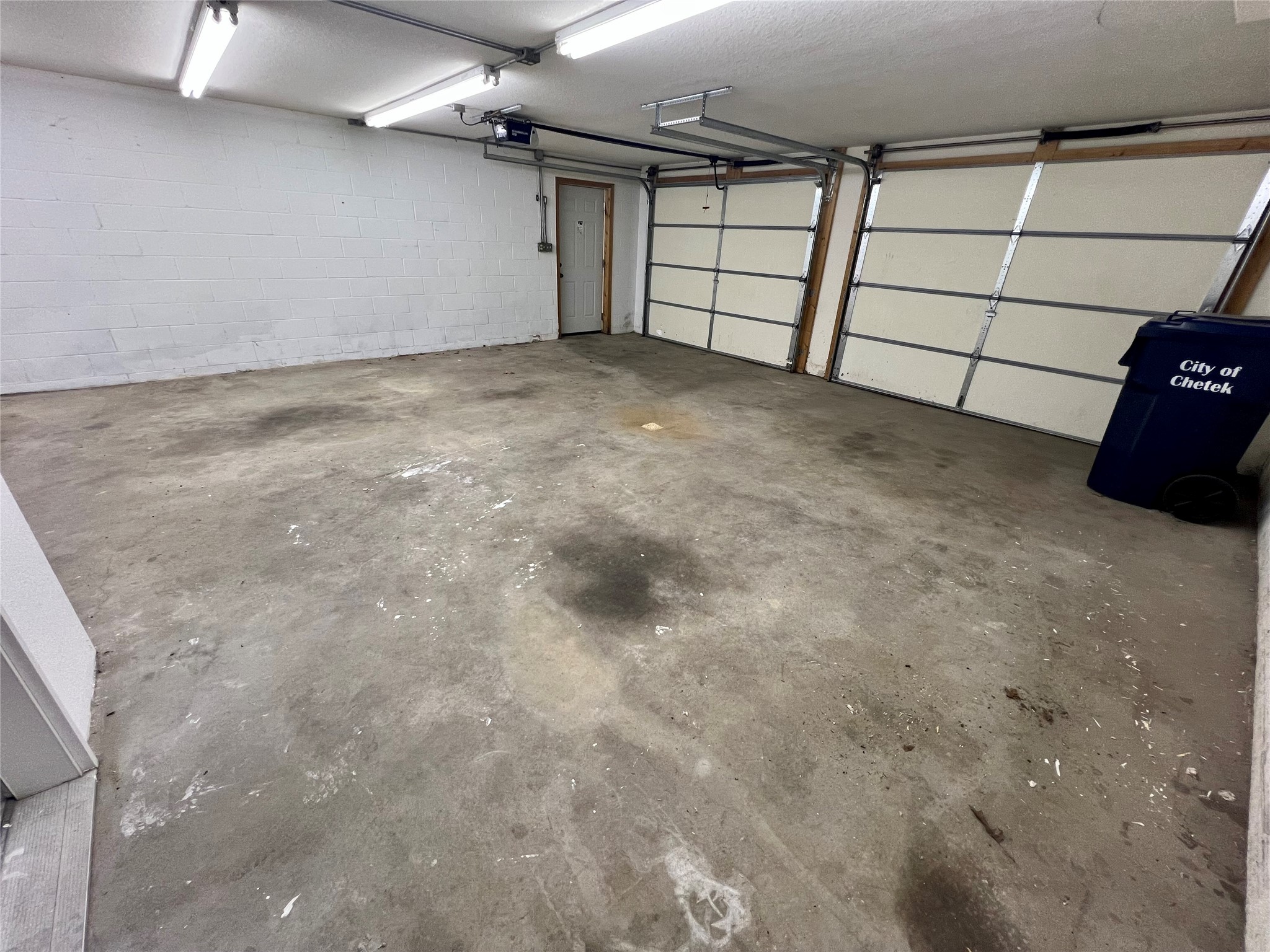 216 Pinegrove Avenue Chetek WI 54728 1601416 image11
