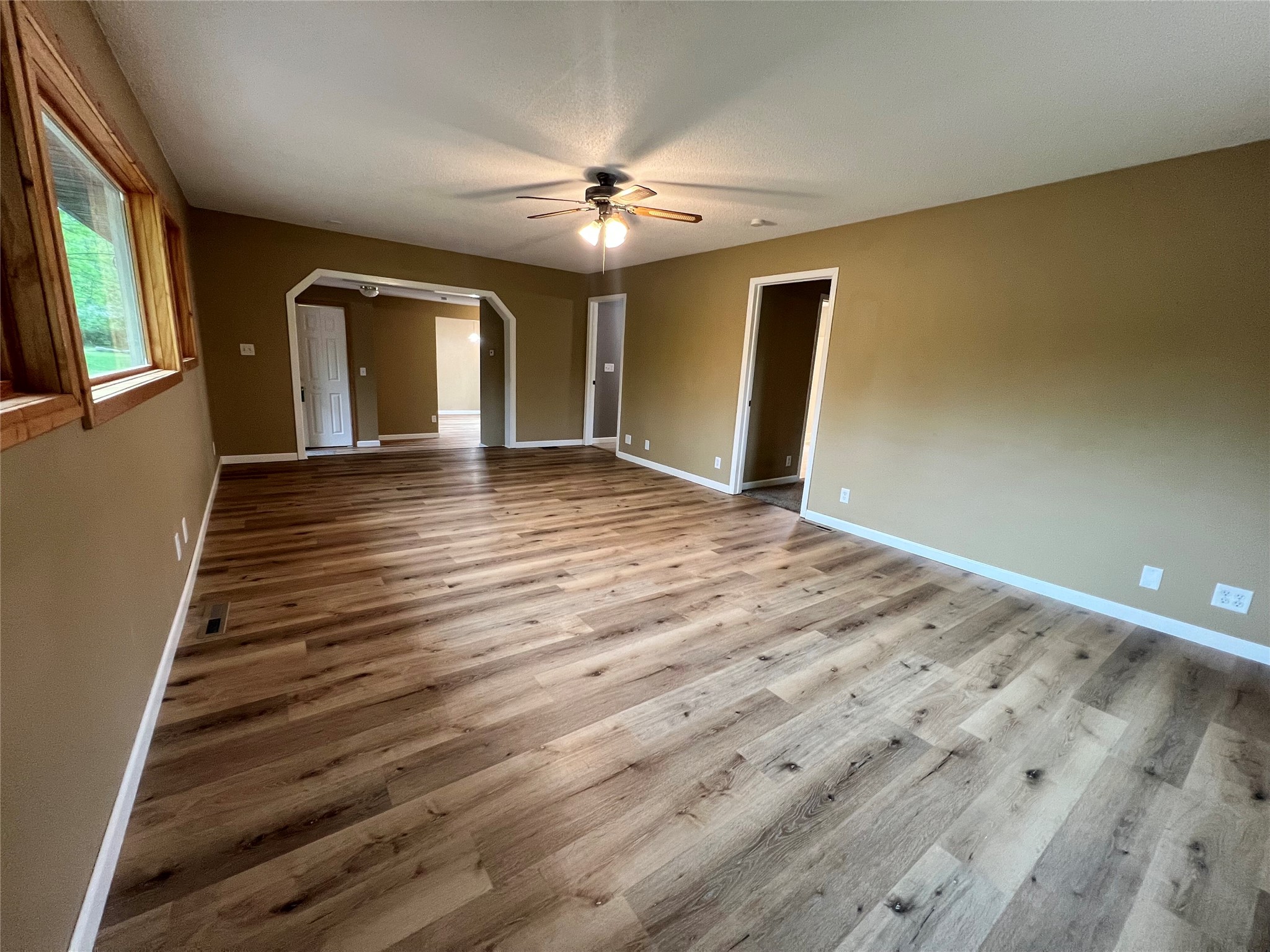 216 Pinegrove Avenue Chetek WI 54728 1601416 image13